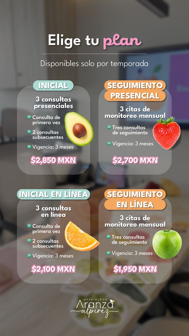 Ampliar imagen: Consultorio Río Mixcoac