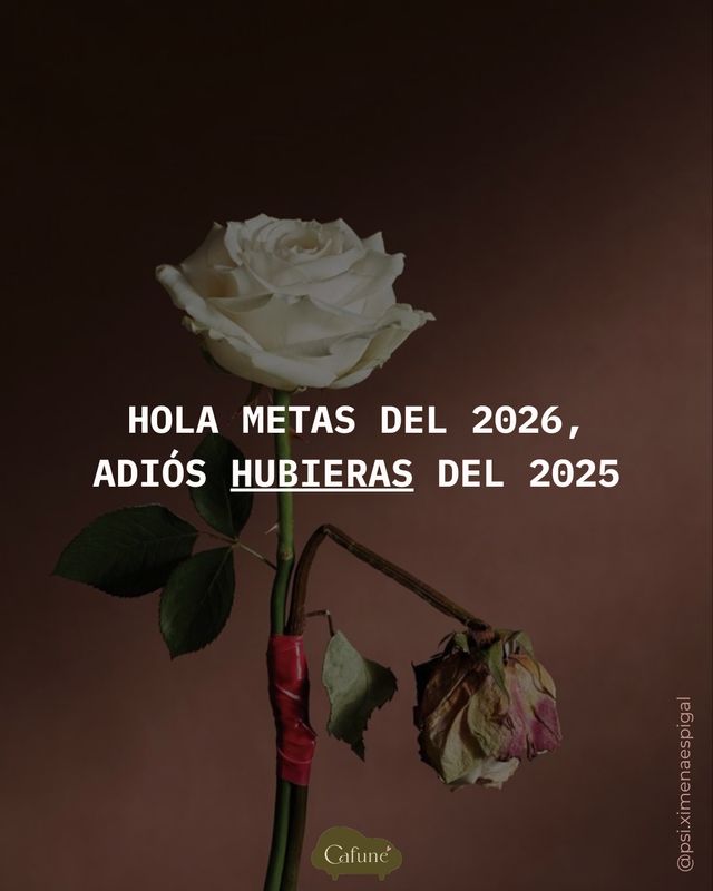 Ampliar imagen: Cafuné Atención Psicológica