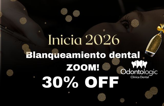 Ampliar imagen: ODONTOLOGIC Clínica Dental