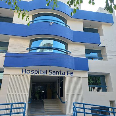 Ampliar imagen: Consultorio Psicológico Resiliencia, al Cambio