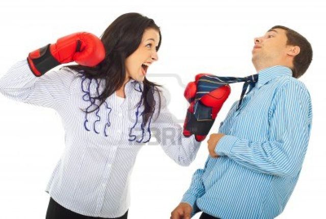 Ampliar imagen: Consultorio Privado