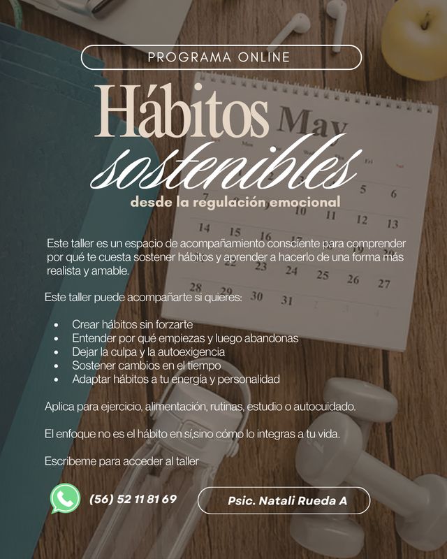 Ampliar imagen: Psicoterapia en línea