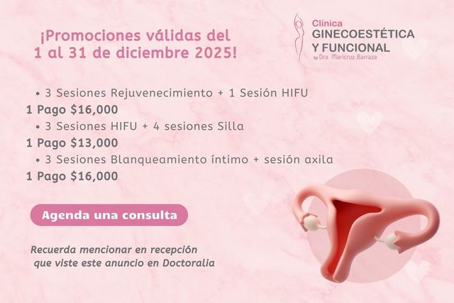 Ampliar imagen: Consultas en línea