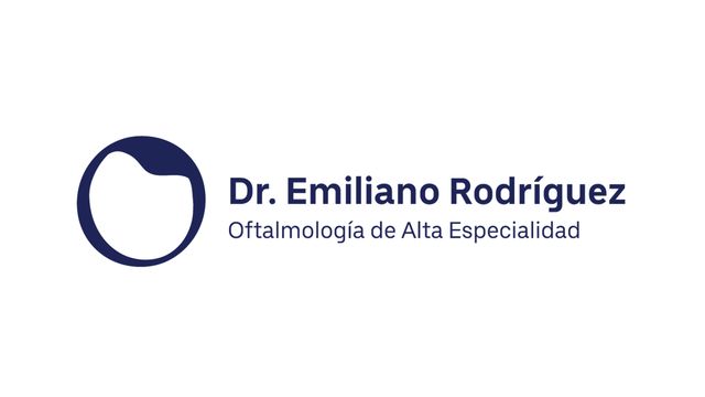 Ampliar imagen: Consultorio privado Hospital Real San José Valle Real