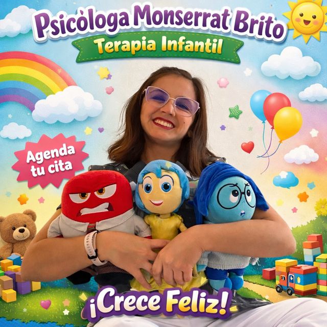 Ampliar imagen: Consultorio privado