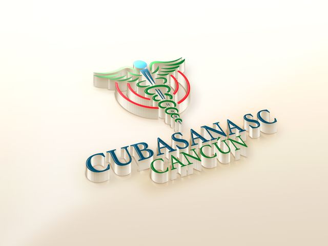 Ampliar imagen: Cubasana SC Cancún