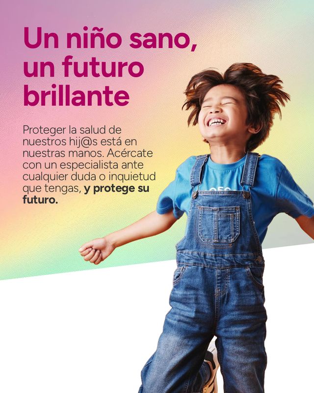 Ampliar imagen: Consultorio privado