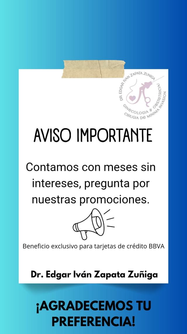 Consulta privada MEDICA BOSCO