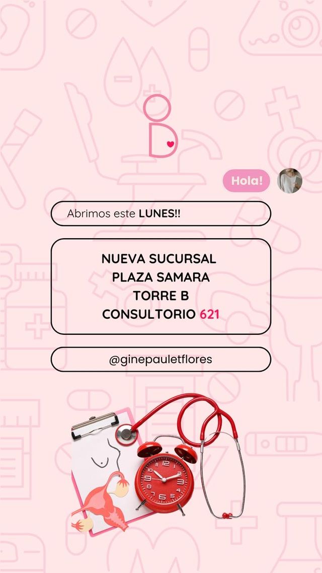 Ampliar imagen: Hospital Ángeles Metropolitano