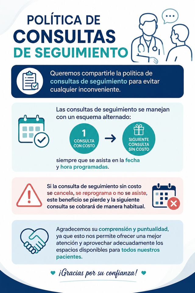 Ampliar imagen: Especialista en Control de Peso y Metabolismo