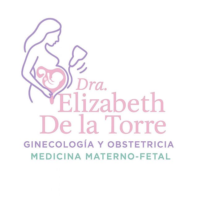 Ampliar imagen: GINECOLOGIA Y OBSTETRICIA