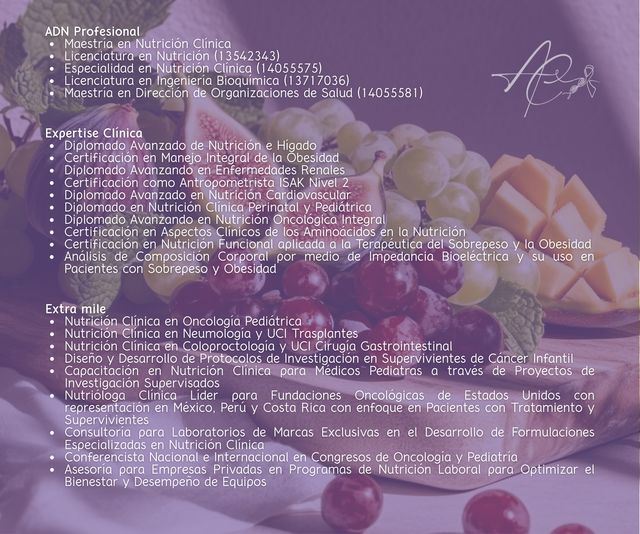 Ampliar imagen: Consultorio Condesa