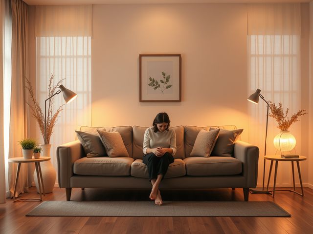 Ampliar imagen: Centro de Bienestar Equvita