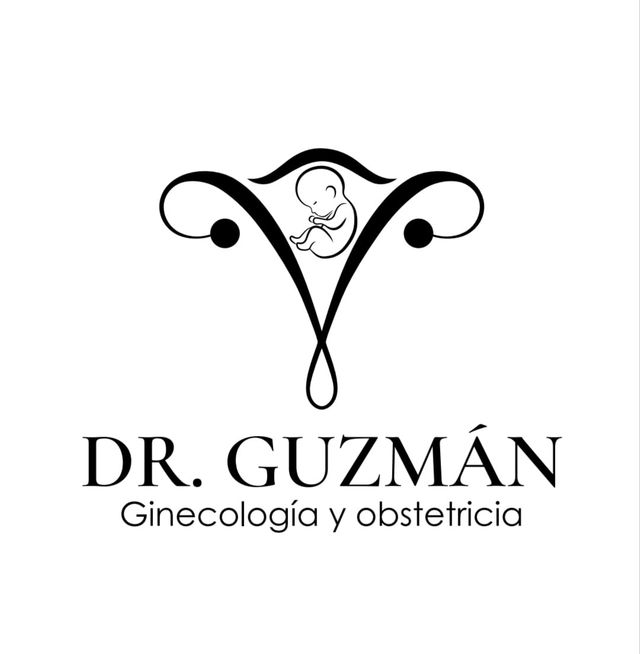 Ampliar imagen: CLINICA GINECOLOGICA