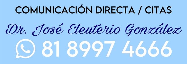 Ampliar imagen: SAN LUCAS (A un lado Hospital San José) - 3 Piso / Consultorio 326