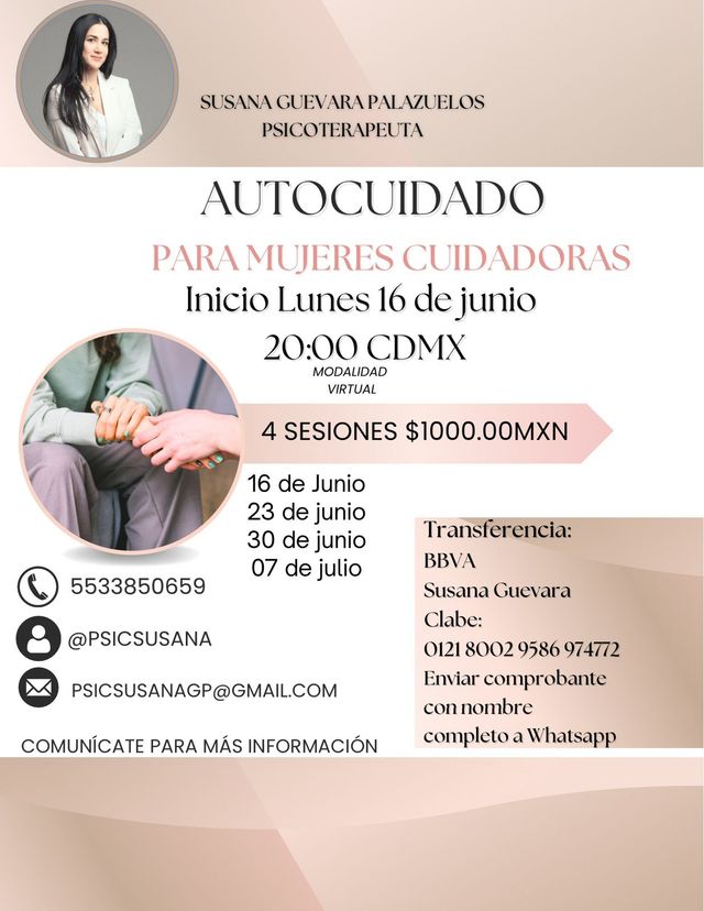 Ampliar imagen: Consulta en línea