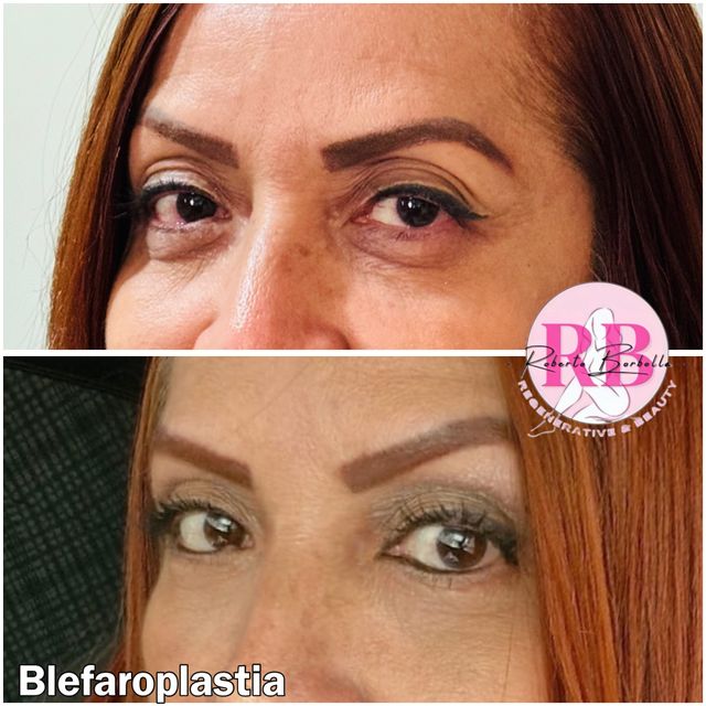 Clinica Integral de Medicina Regenerativa y Cirugía Estética