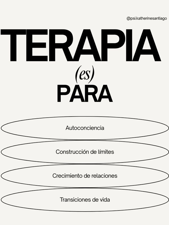 Ampliar imagen: El Arte de Amarme