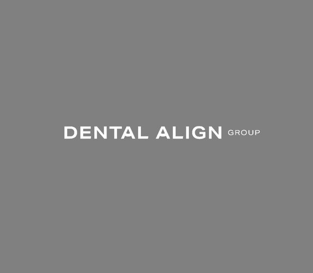 Ampliar imagen: DENTAL ALIGN GROUP