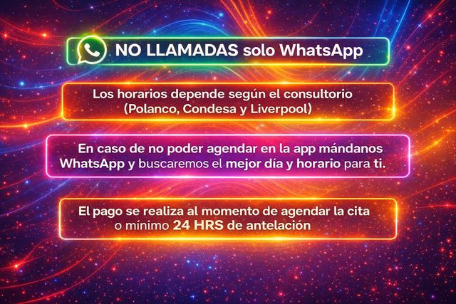 Ampliar imagen: Polanco