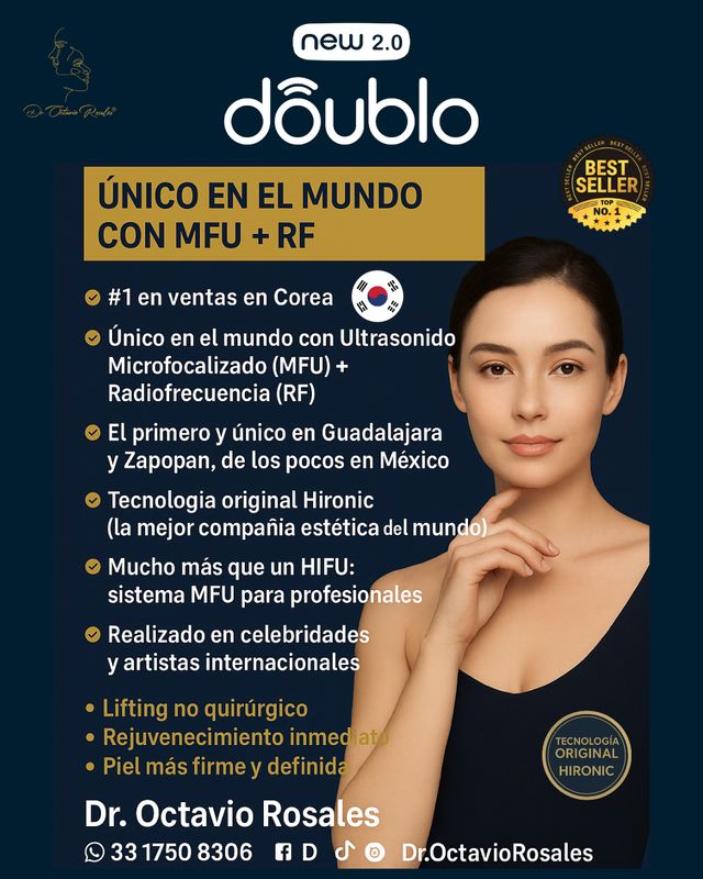 Ampliar imagen: PRANA