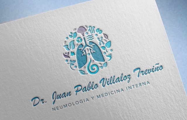 Ampliar imagen: Centro Medico Hospitaria