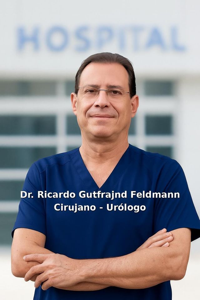 Ampliar imagen: Favor llamar al consultorio para hacer una Consulta en línea por Videollamada