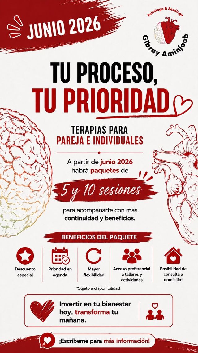 Ampliar imagen: Consulta en línea
