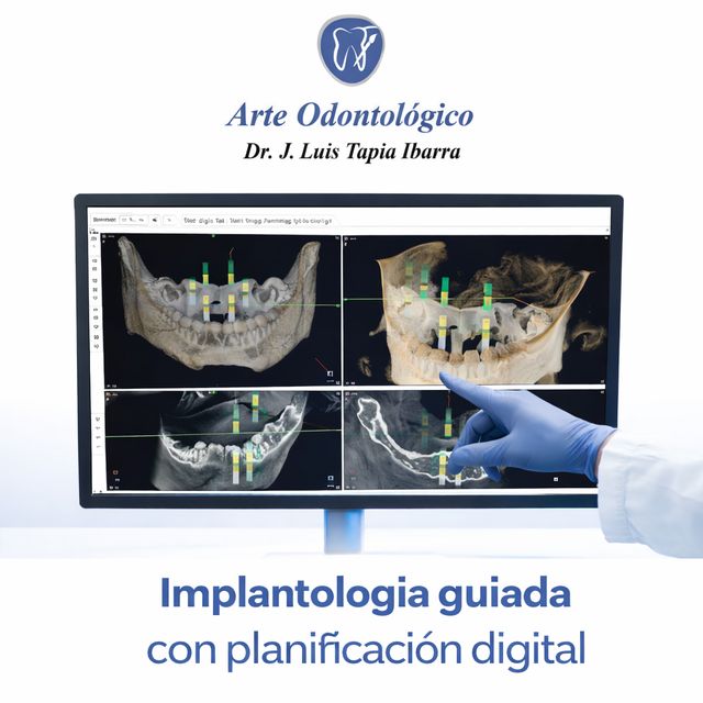 Ampliar imagen: Dr. José Luis Tapia Ibarra