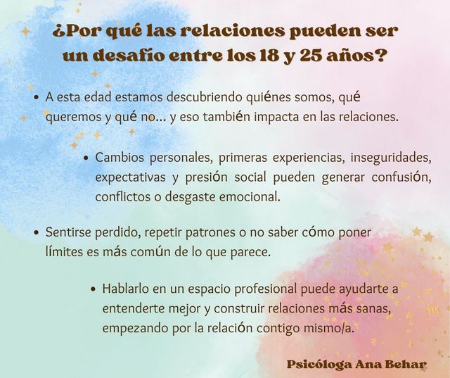 Ampliar imagen: Consulta en línea