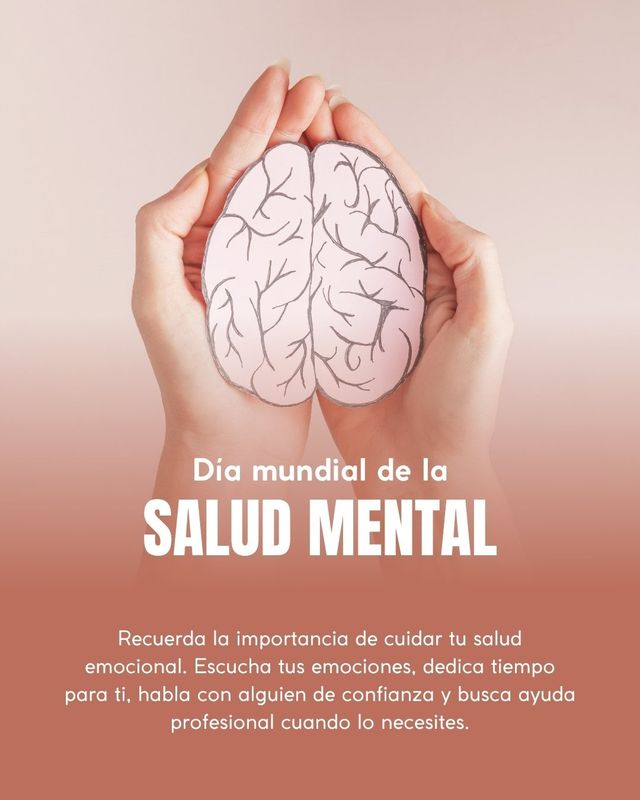 Ampliar imagen: Psicoanálisis - Psicoterapia - Salud Mental  Piso 9, Consultorio 903