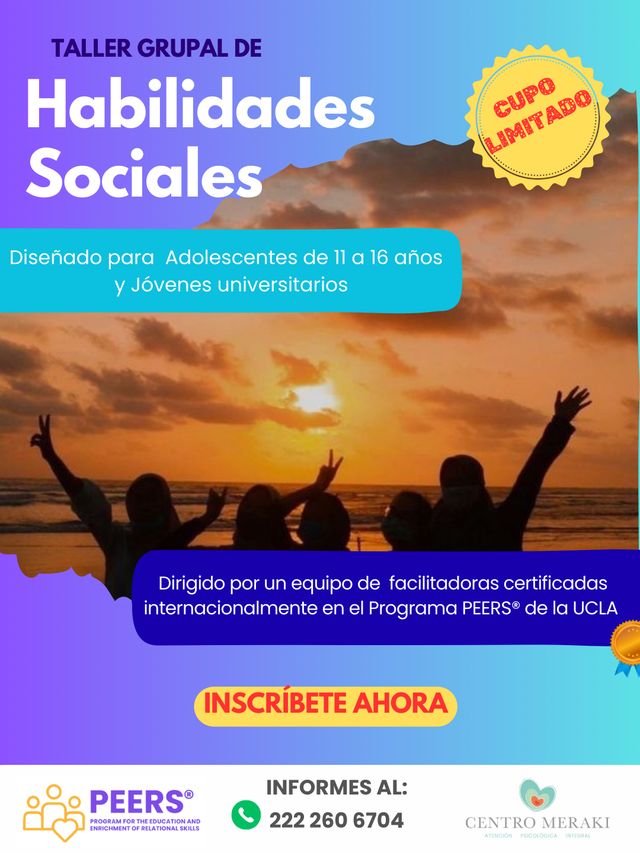 Ampliar imagen: Neuropsicóloga Fernanda Nitsch