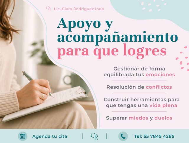 Ampliar imagen: Club de Golf México Consultorio privado