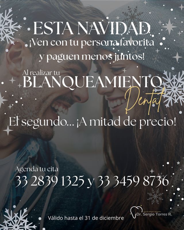 Ampliar imagen: Centro de Medicina Holistica "MedHolistica"