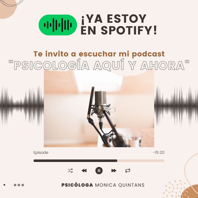 Ampliar imagen: Consultorio Polanco Homero