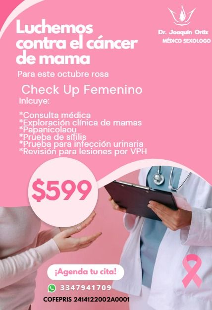 Ampliar imagen: Eros and health