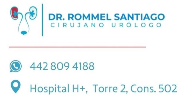 Ampliar imagen: Hospital H+ Torre 2 piso 5 consultorio 502