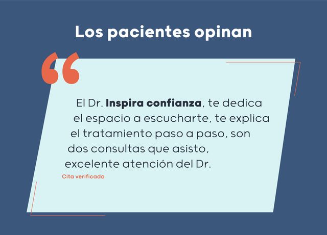 Ampliar imagen: VIDEO Consultas en línea. Sin importar en que país, o estado viva Ud. si habla español.