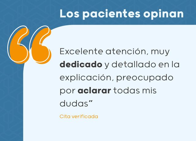 Ampliar imagen: Hospital Angeles Pedregal