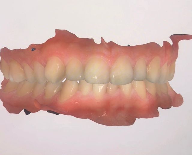 Ampliar imagen: KOBE