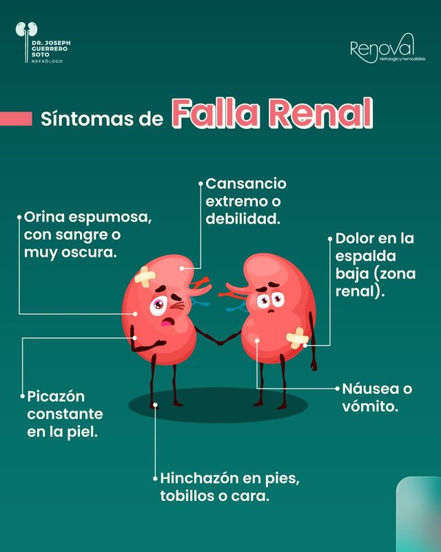 Ampliar imagen: Centro Médico Coscami. Piso 2, Consultorio 2.