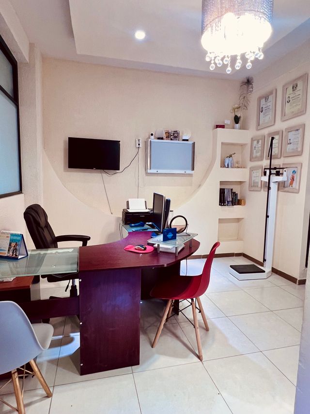 Ampliar imagen: Edifico J.R