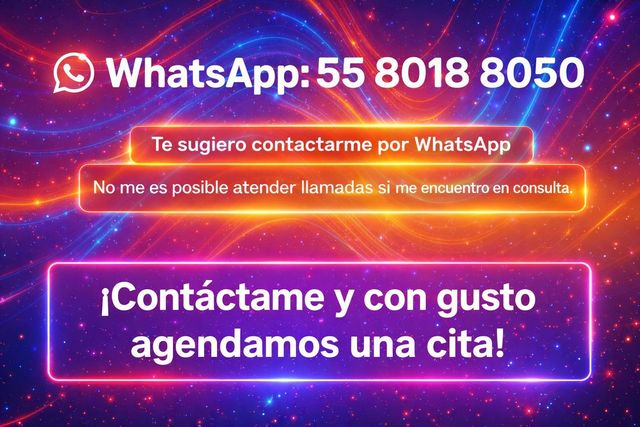 Ampliar imagen: Consulta en línea