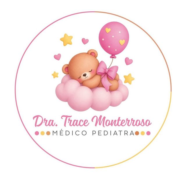 Ampliar imagen: Consultorio de Pediatria- Clinica la Paz