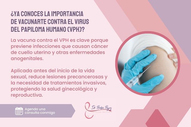 Ampliar imagen: Consultorio Centro Médico Health and Wellness