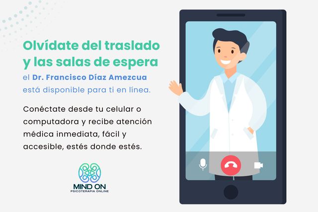 Ampliar imagen: Consultorio privado