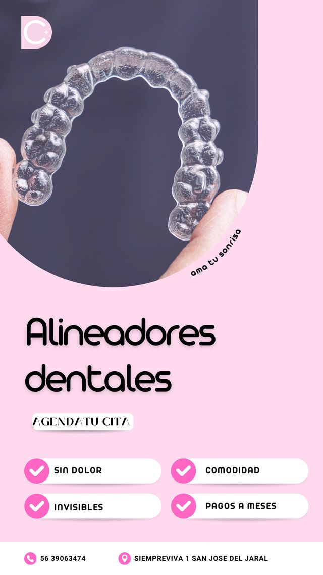 Ampliar imagen: AzulDent