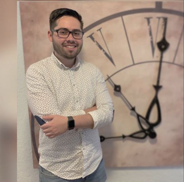 Ampliar imagen: Consulta en línea