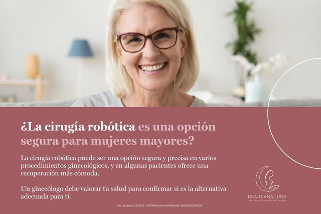 Ampliar imagen: Calle Edmundo O Gorman 1571