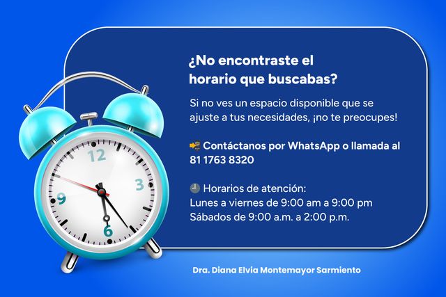 Ampliar imagen: DERMOSALUD